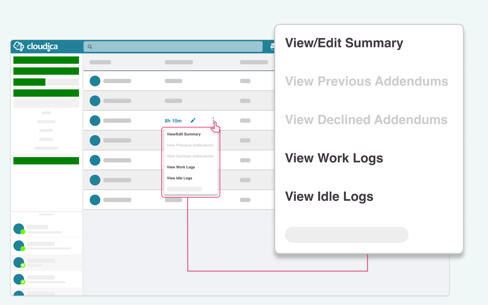 6a3de55ab3470Detailed Timesheet Menu Options.png